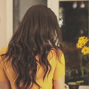 Peinado express Peinado express