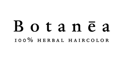 Botanea