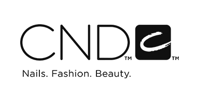 cnd