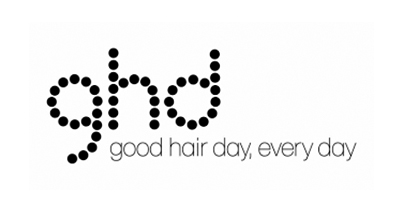 ghd