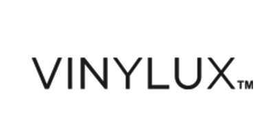 vinilux