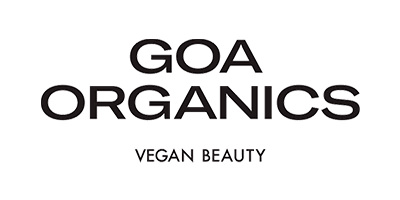 goa organics