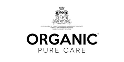 organics pure care