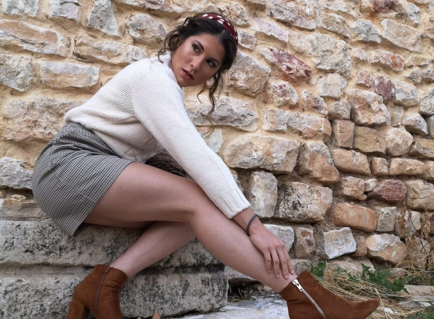 Autumn Trends Autumn Trends