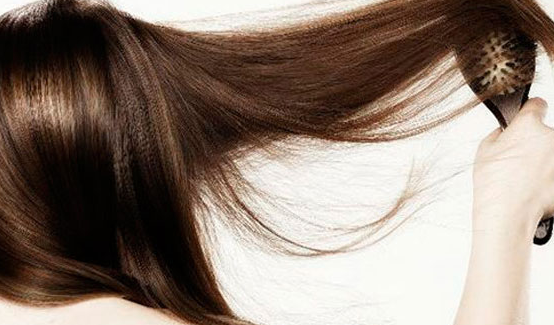 Importancia de un buen cepillado